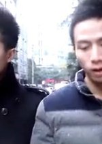 An Encounter in Chengdu 2: Love Unbound