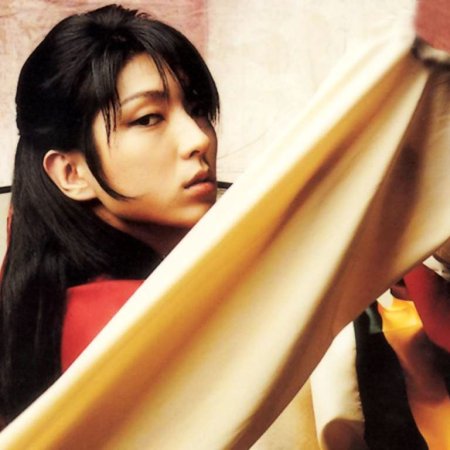 Kamisama no Boto  (2013)