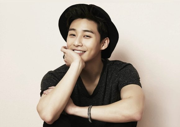 Park Seo-joon offered leading role in Chaebol's Daughter " Dramabeans " Deconstructing korean dramas and kpop culture