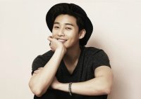 Park Seo-joon offered leading role in Chaebol's Daughter " Dramabeans " Deconstructing korean…