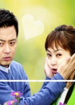 Who's My Love Korean Drama photo