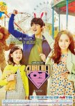 Super Daddy Yeol korean drama review