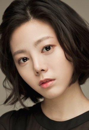 Ji Won Yoon