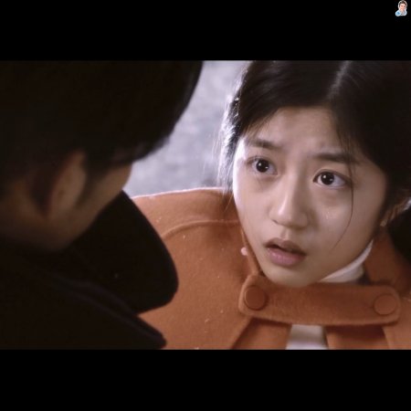 Kamisama no Boto  (2013)