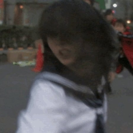 Kamisama no Boto  (2013)