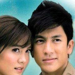 Tang Fah Tawan Diew Thai Drama photo