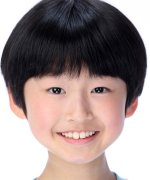 Satake Haruto