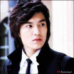 Boys over Flowers Korean Drama photo