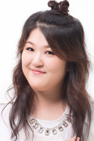 Lee Gook Joo Fotoğraf