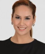 Khem Laphasrada Chuaykua