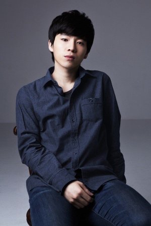 Lee Jae Kyoon - MyDramaList