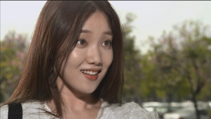 KwonSangSeung