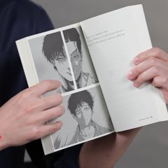 Burnout Syndrome Special Thai TV Program(2025) photo