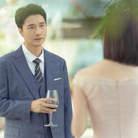 Sniper Butterfly (2025)