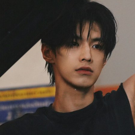 Speed and Love (2025)