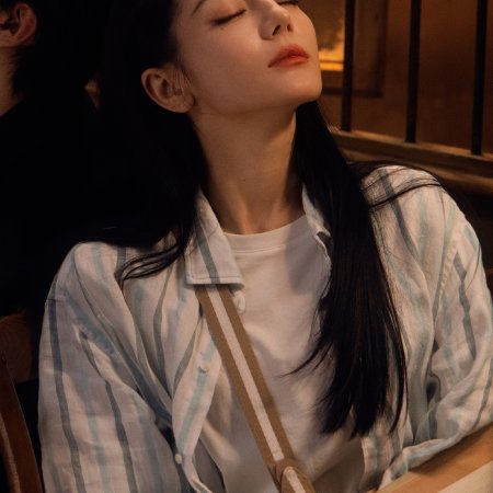 Love on the Turquoise Land (2025)