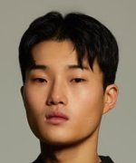 Jeon Ji Hoon