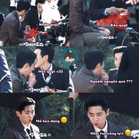 The Lament of Autumn ()