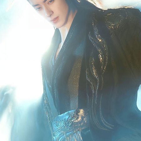 Moonlight Mystique (2025)