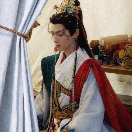 Whispers of Fate (2025)