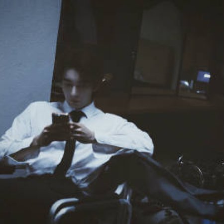 Love on the Turquoise Land (2025)