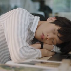 Wedding Plan Thai Drama photo