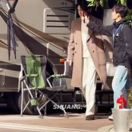 My Queen, My Rules ()