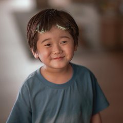 The Great Flood Korean Movie photo