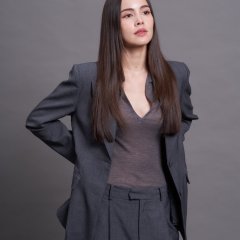 Beneath the Lies Thai Drama(0000) photo