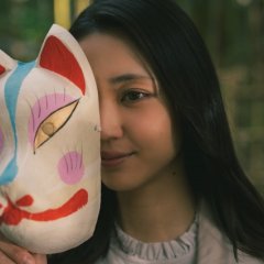 Amnesiac Love Japanese Movie photo