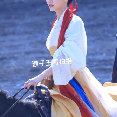 Shadows of Desire ()