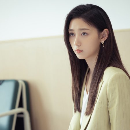 Sniper Butterfly (2025)