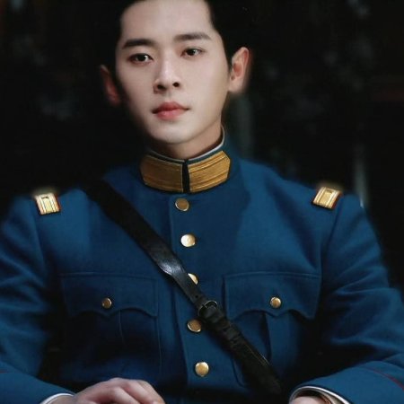 The Lament of Autumn ()