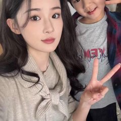 You Are My Fateful Love Chinese Drama photo