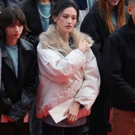 My Queen, My Rules ()