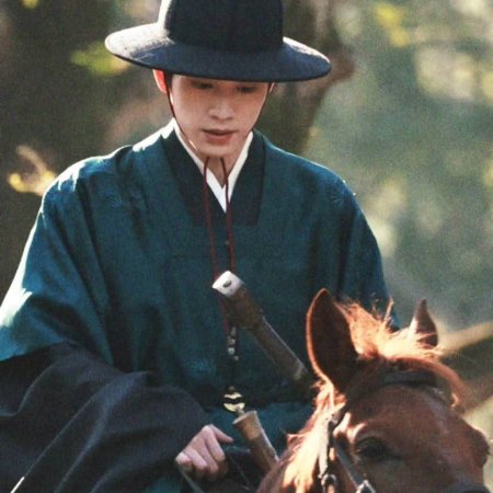 A Ming Dynasty Adventure ()