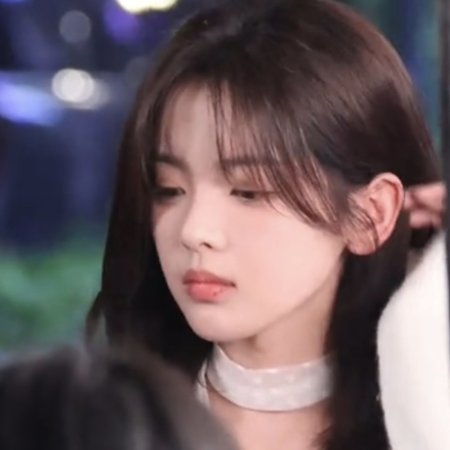 Sunshine through the Rain ()