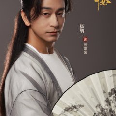 The Mirage Where Illusion Meets Truth Chinese Drama photo