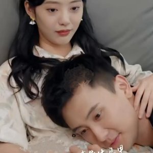 Shan Hun Hou, Fu Xian Sheng Ma Jia Cang Bu Zhu Le (2023)