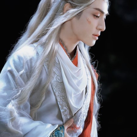 Whispers of Fate (2025)