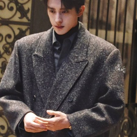 My Queen, My Rules ()