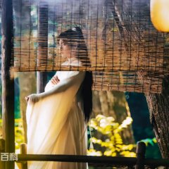 Eternal Faith Chinese Drama photo