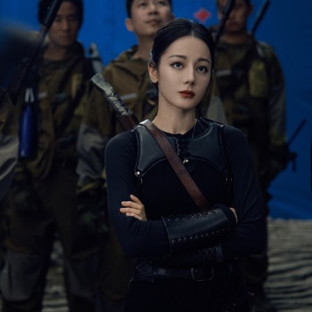 Love on the Turquoise Land (2025)