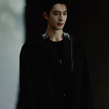 Love on the Turquoise Land (2025)