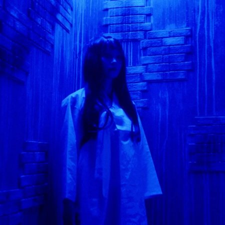 Someday of Me (2025)