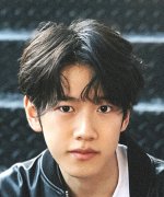 Zhang Tai Wen