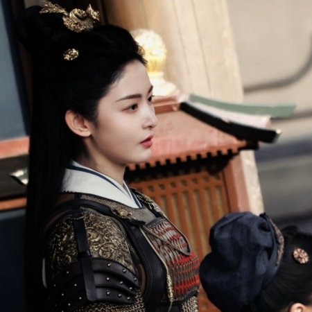 Shadows of Desire ()