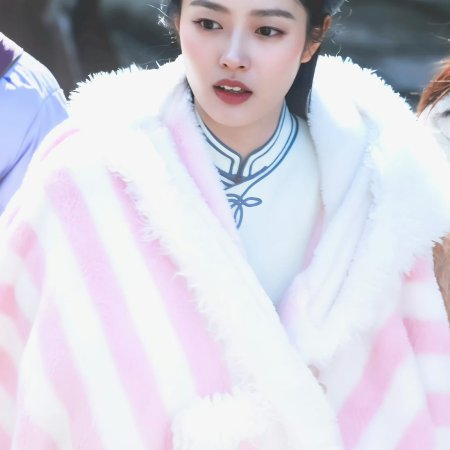 The Lament of Autumn ()