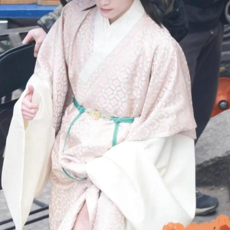 A Ming Dynasty Adventure ()