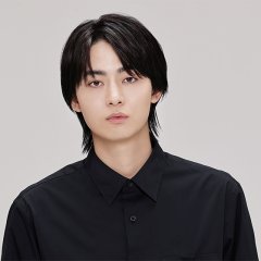 Cosmetic Playlover Japanese Drama photo